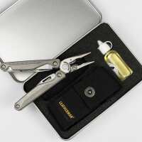 Read Multi-tool-store.co.uk Reviews